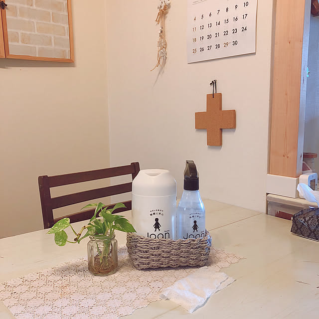 mtk_homeさんの実例写真