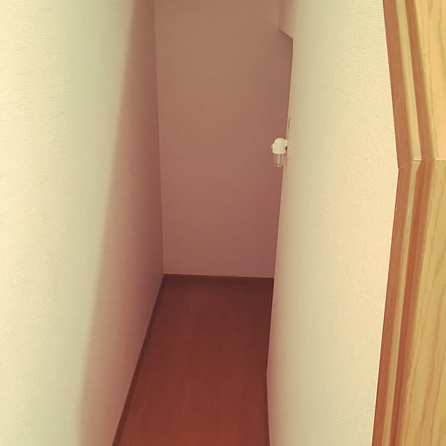 hPk1さんの実例写真