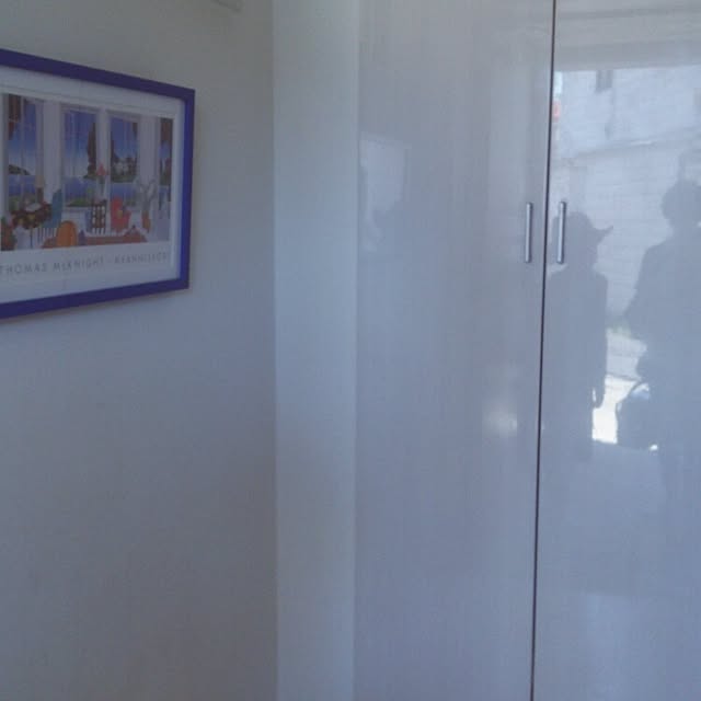 AikoNiiさんの実例写真