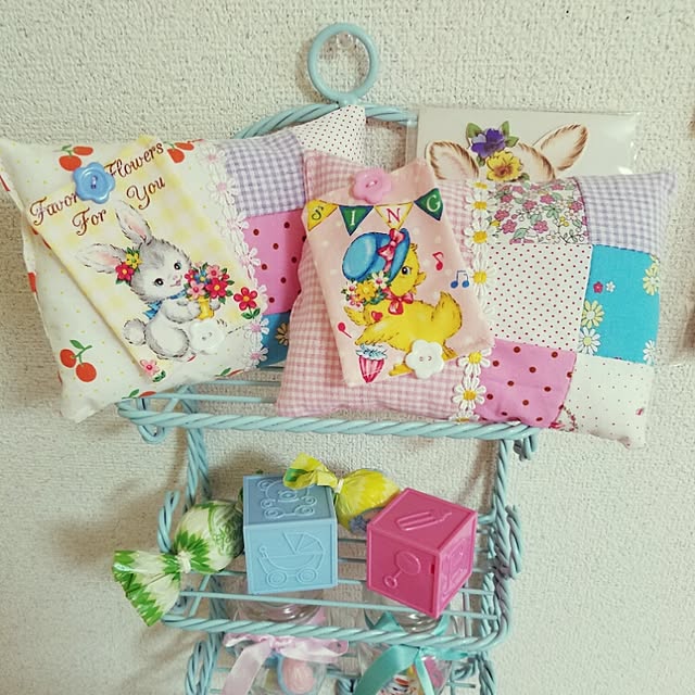 kuri34さんの実例写真