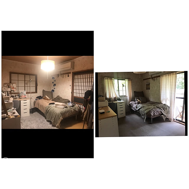 amyさんの実例写真