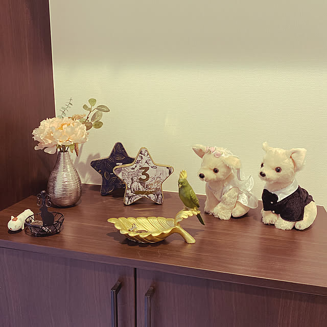 madetさんの実例写真