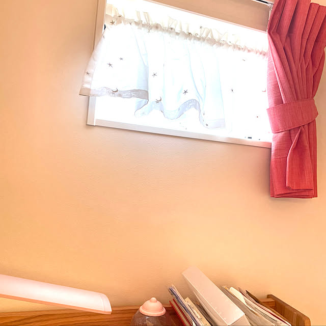 tomo_ppgさんの実例写真