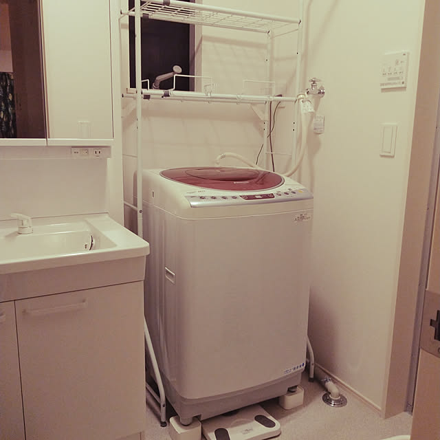 gGさんの実例写真