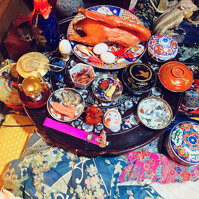 takakuzenさんの実例写真