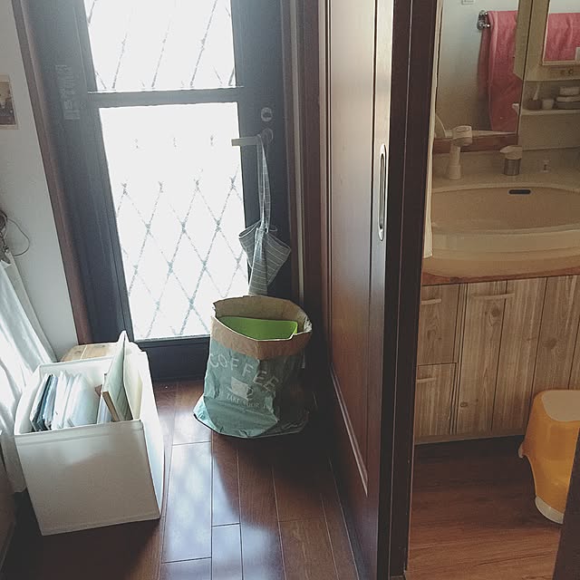 kinu-sakuさんの実例写真