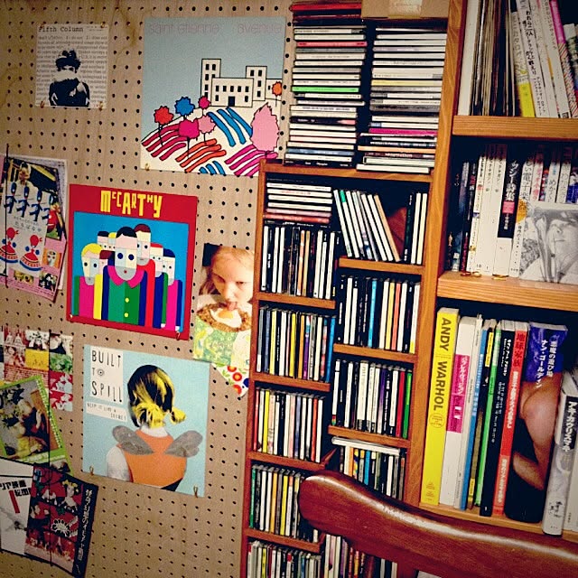 hilaさんの実例写真
