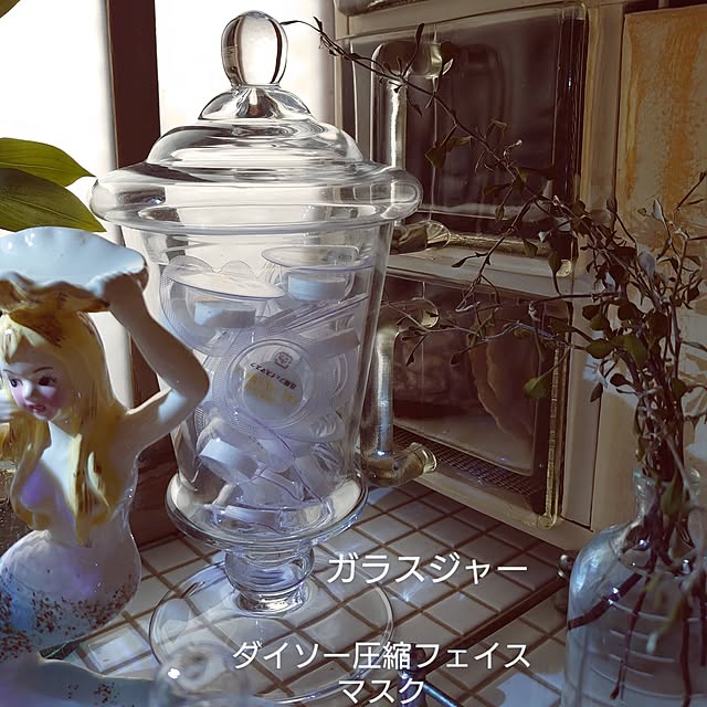 akaidarumaさんの部屋
