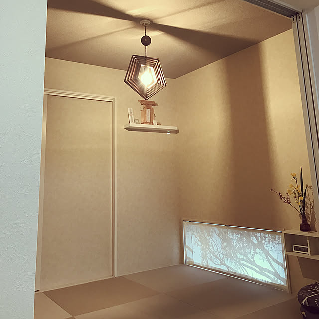 Fumさんの実例写真