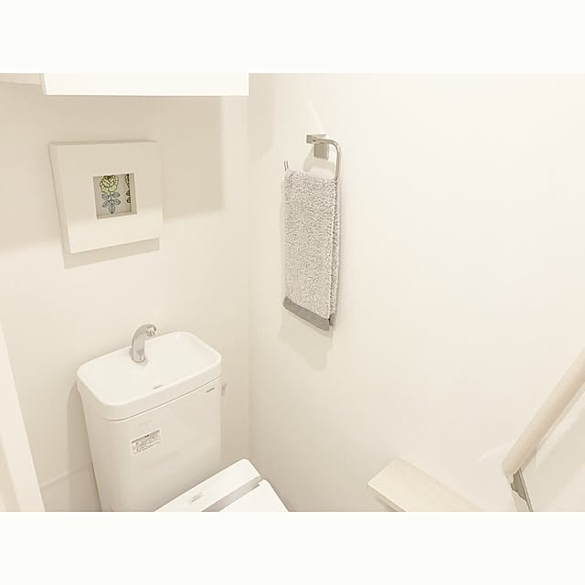 ngcemkkoさんの実例写真