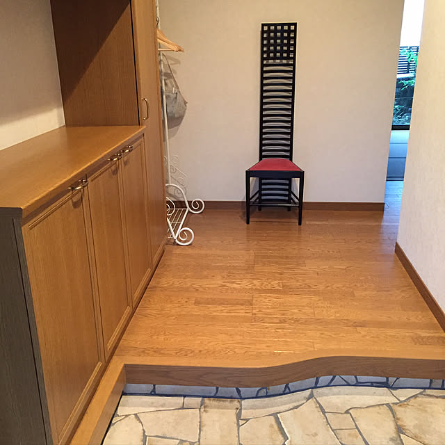 teftef0715さんの実例写真