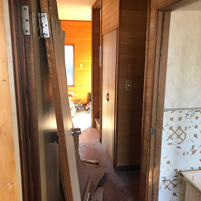 sontyoさんの実例写真