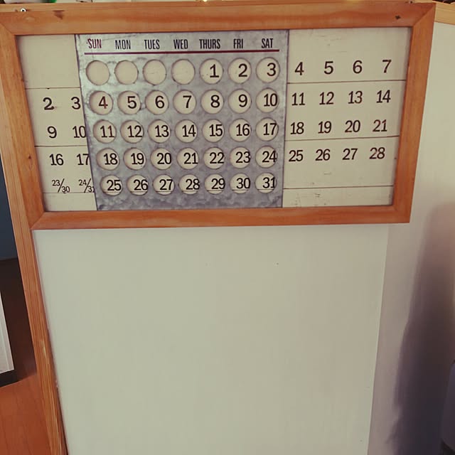 hisa5911さんの実例写真
