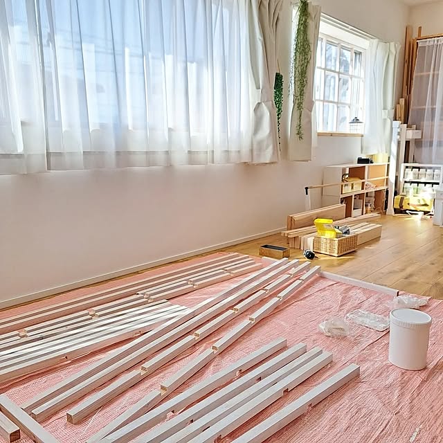 Ryoさんの実例写真