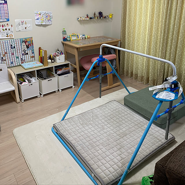 hatoさんの実例写真