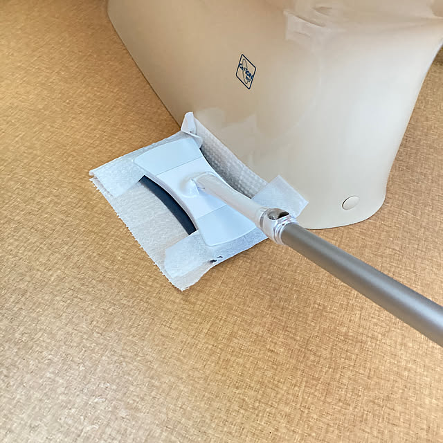 ruruさんの実例写真