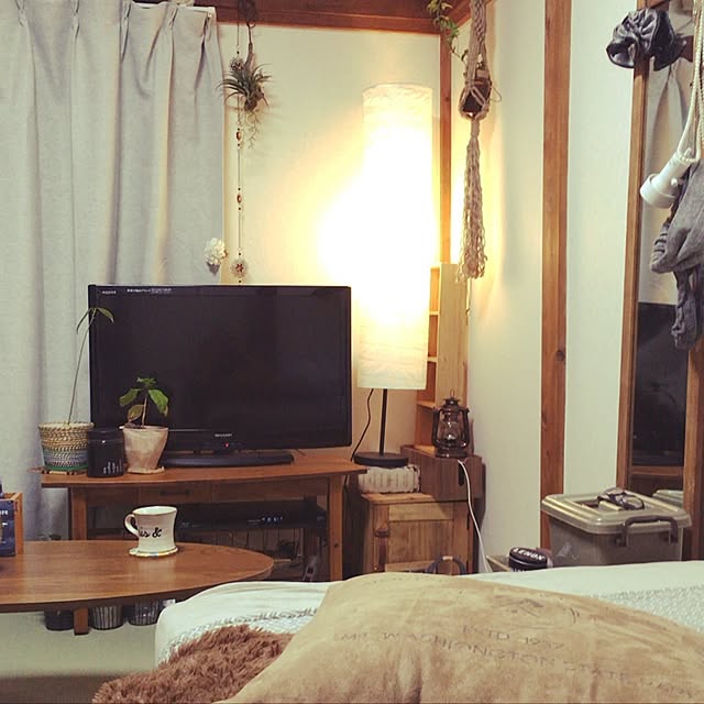 proproさんの実例写真
