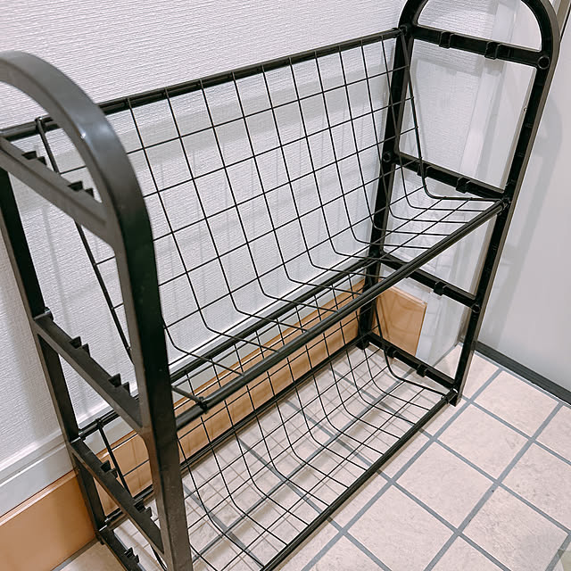 aさんの実例写真