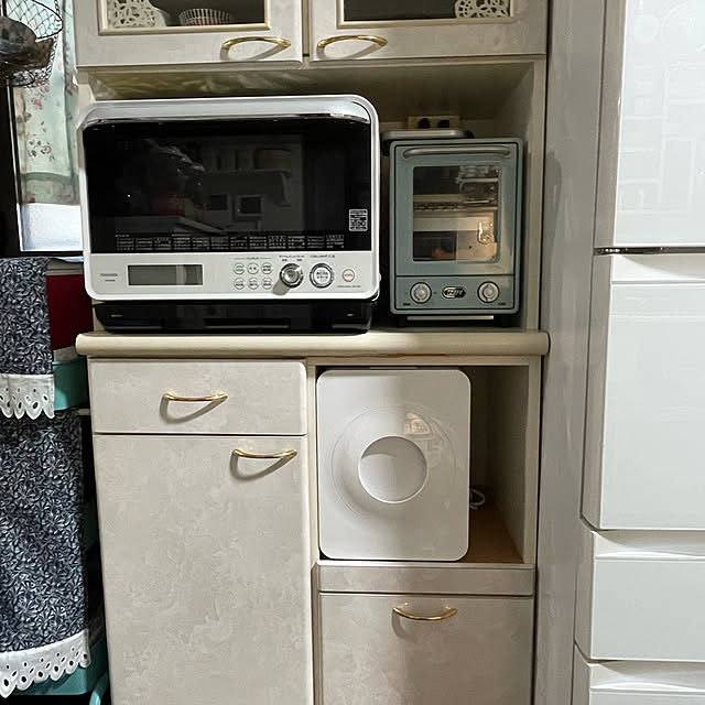 momocchiさんの実例写真