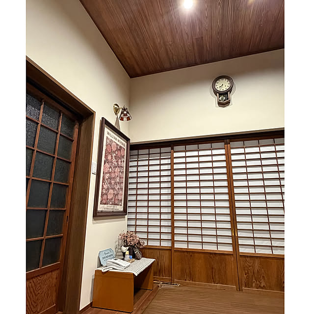 cotaさんの実例写真