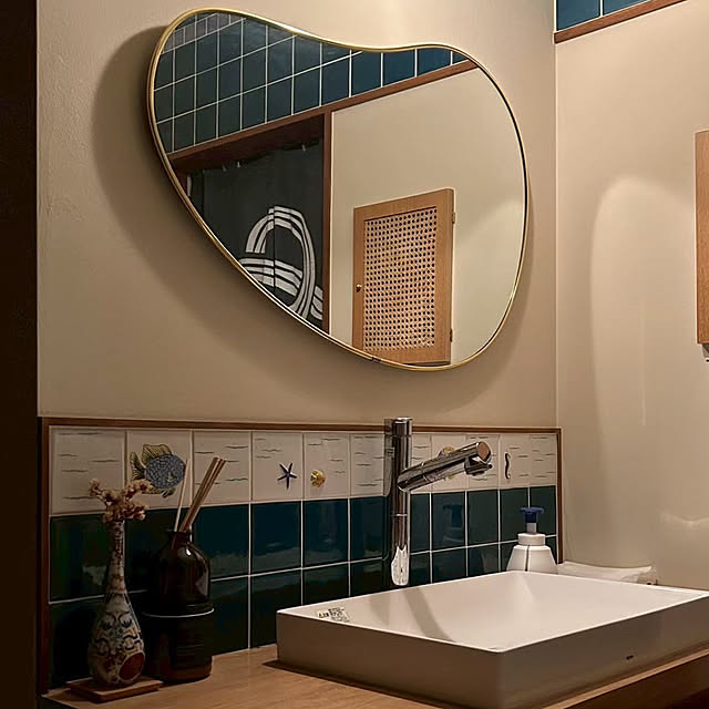 miri_bukkoさんの実例写真