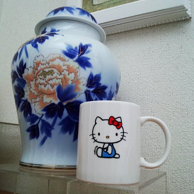 amisukeさんの実例写真
