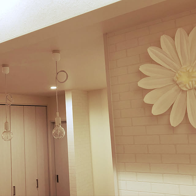 norikoさんの実例写真
