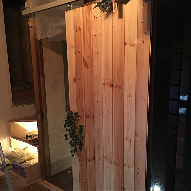 renova_sanさんの実例写真