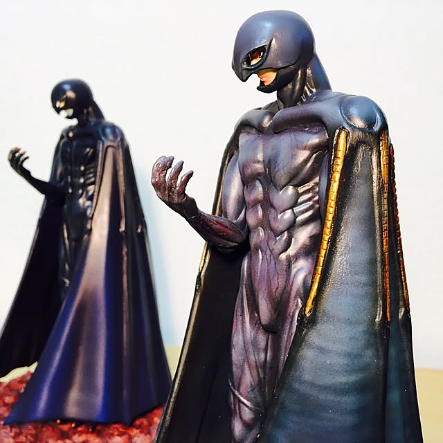 shignessさんの実例写真