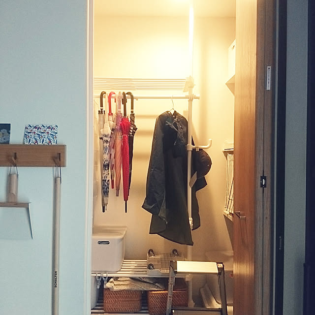 yukoさんの実例写真