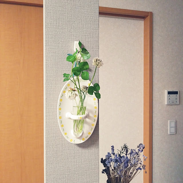 yohtoさんの実例写真