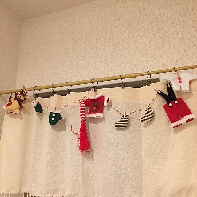 pupupurieさんの実例写真