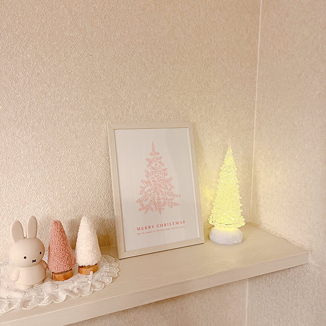 nariiiさんの実例写真