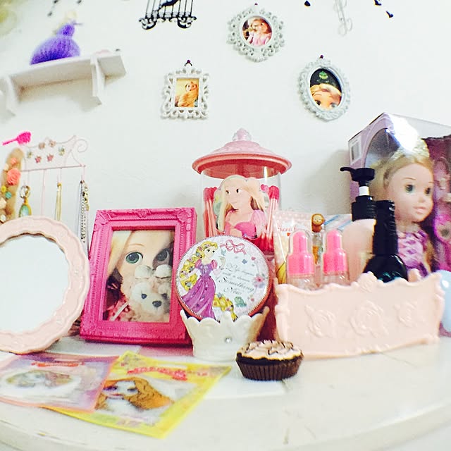 Taenyeonさんの実例写真