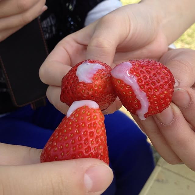 Akikoさんの実例写真
