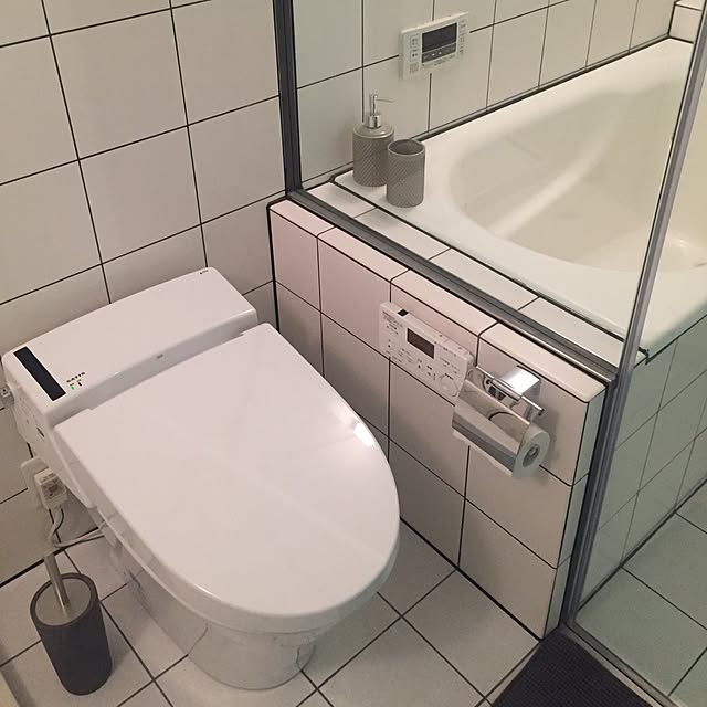 Hidekiさんの実例写真