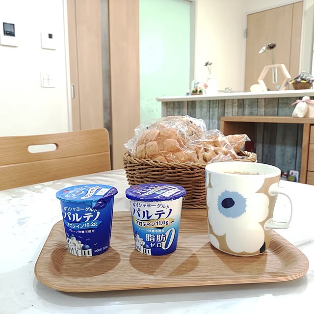 kouさんの実例写真