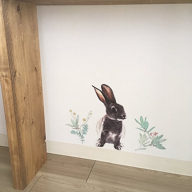 piyoさんの実例写真