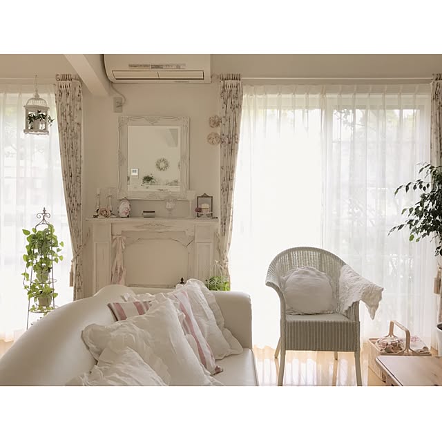 s.mamaさんの実例写真