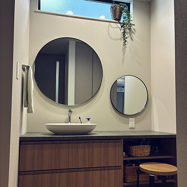 saekoさんの実例写真