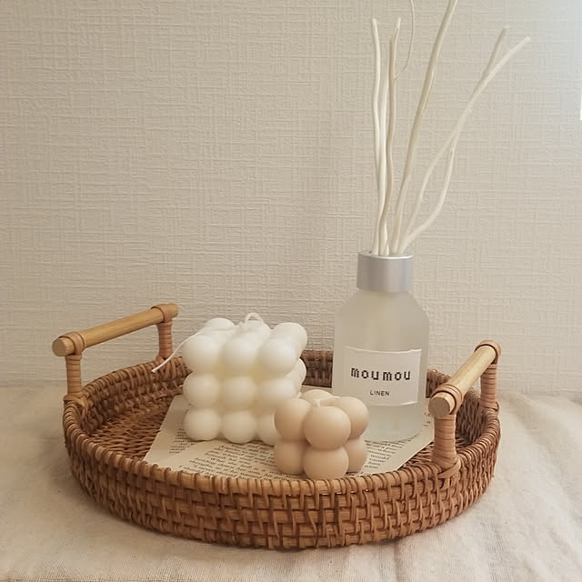 yukimidaifukuさんの実例写真