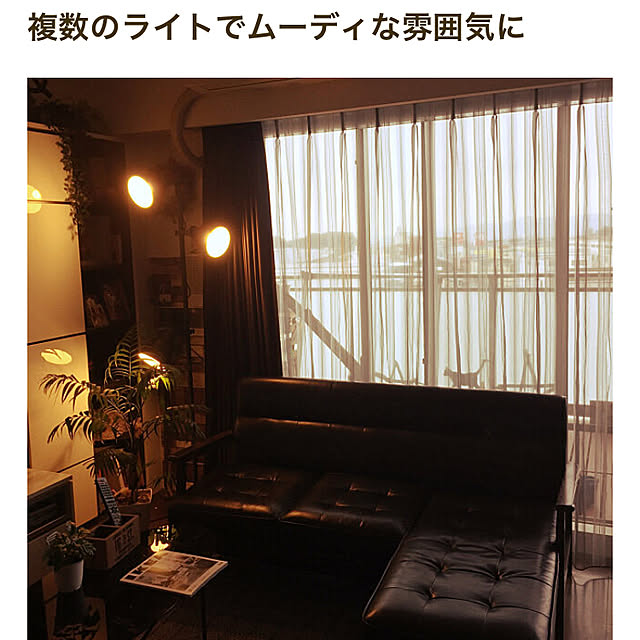 0415さんの実例写真