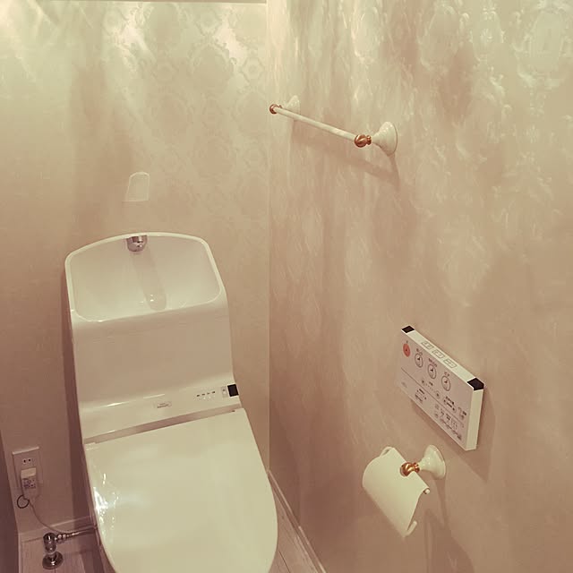 kuromomo1228さんの実例写真