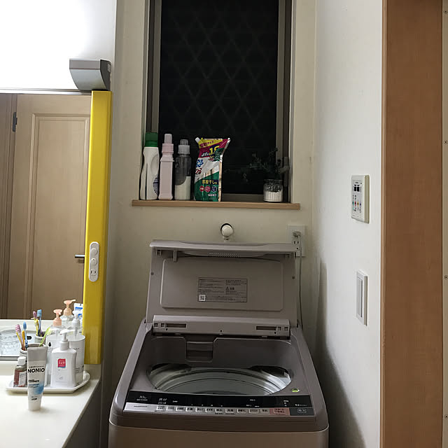 sentakubabaaさんの実例写真