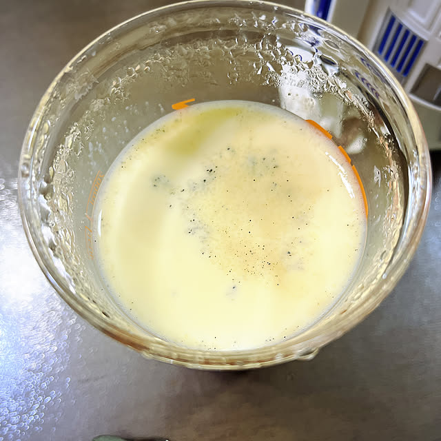 eshinobumさんの部屋