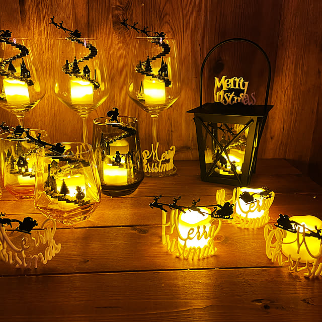 kuronekoさんの部屋