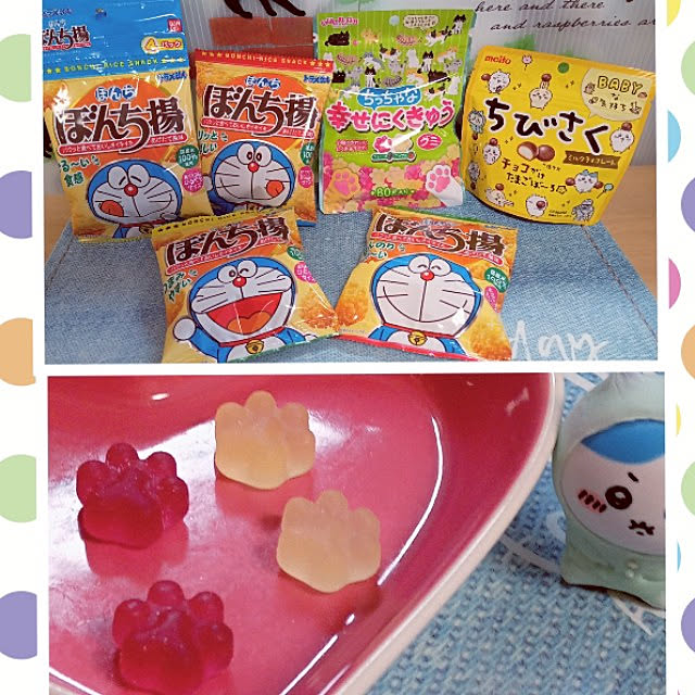 mocomocoさんの実例写真