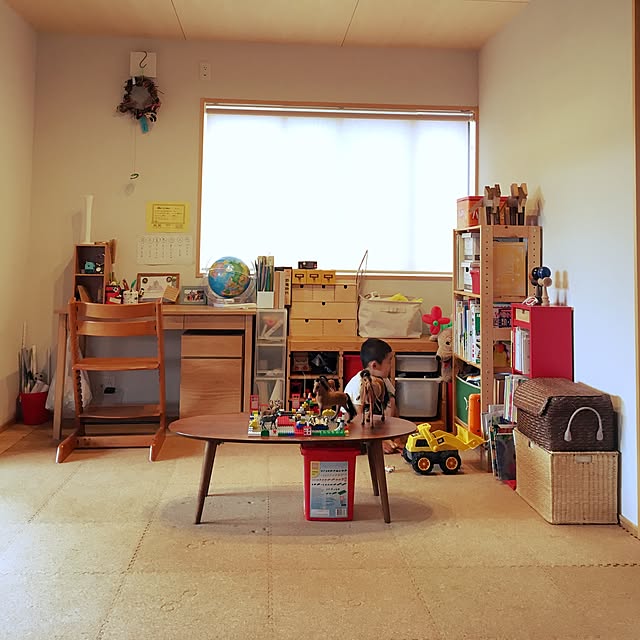 Yukikoさんの実例写真