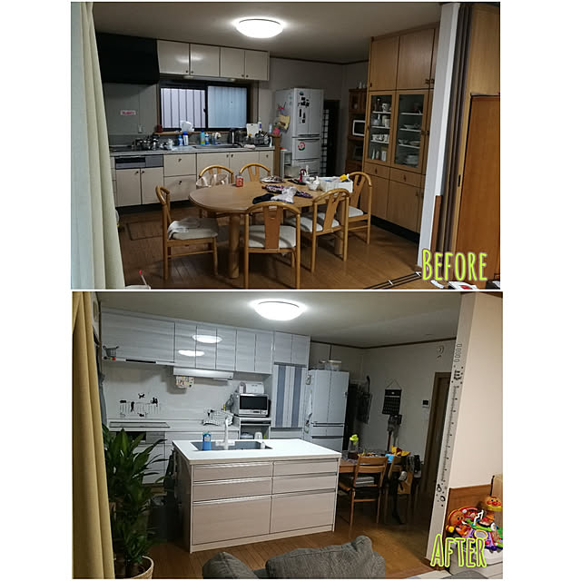 mash-room.aeさんの実例写真