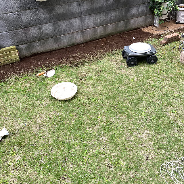 YuuKoさんの実例写真